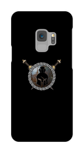 tmalcomgamer Samsung Phone Cases