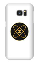 Essence Samsung Phone Cases