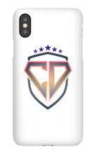 Logo Phone Case