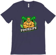 TLBK T-Shirts