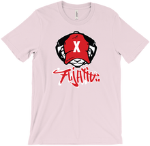 fujativ T-Shirts