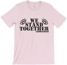 jailboyswe T-Shirts