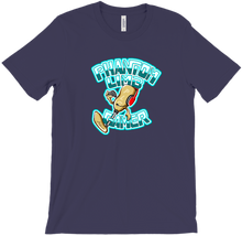 phantomlimbgamer T-Shirts