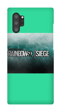 flaricky67006 Samsung Phone Cases