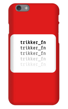 trikker_fn fundas para iphone