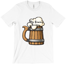 TGT Mug t shirt