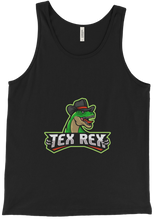Tex Rex Tank Top