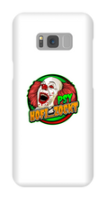 hofi_zockt Samsung Phone Cases