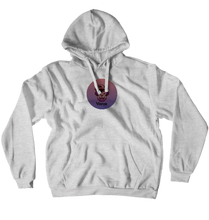vapor Hoodies (No-Zip/Pullover)