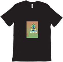 Logo Invert T-Shirts
