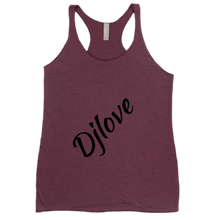 tanktop-women-racerback