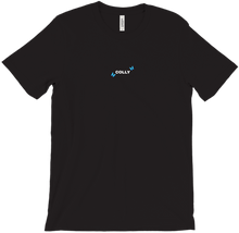 c0lly_ T-Shirts