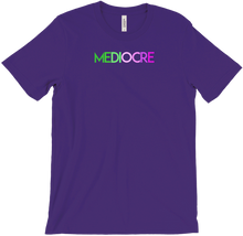 mediocre_metz T-Shirts