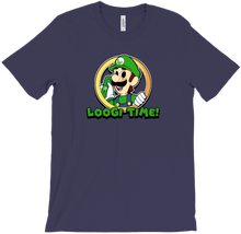 misterawesomejl T-Shirts