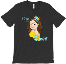 Queen