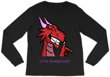 long-sleeve-tee