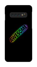 Awesome Samsung Phone Case