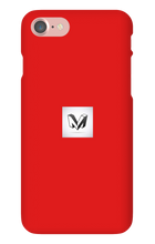 moncen1993 iPhone Phone Cases
