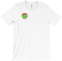 flukystew9 T-Shirts