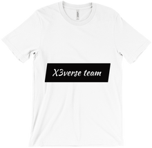 x3verse T-Shirts