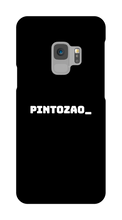 pintozao_ Samsung Phone Cases