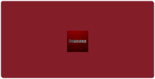 domasas XXL Gaming Mousepad