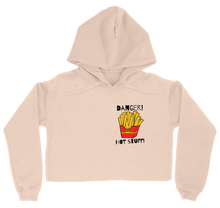 hoodie-women-cropped