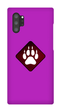 RR Samsung Handy Case