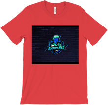 empireneo T-Shirts