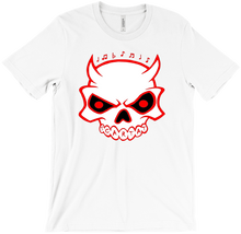 R&B Logo T-Shirts