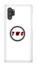TWC Samsung Phone Cases