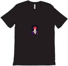 flameswarrior22 T-Shirts