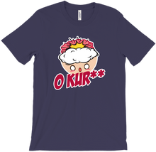 env1ro O kur** T-Shirt