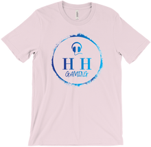 Hazza1985hastler T-Shirts