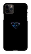 bunnynoar iPhone Phone Cases