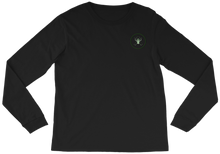 lightsoutg Long Sleeve Tee