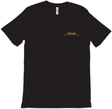 anruf T-Shirts