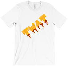 TWaffle T-Shirts (mens)