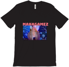 Vintage Makk Tee