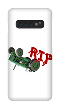 nagynorbert4 Samsung Phone Cases
