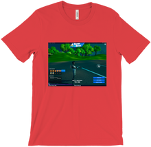 robboclapzz T-Shirts