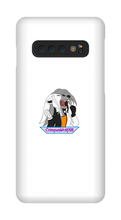phonecase-samsung