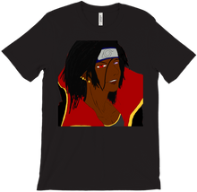mwachi_gaming T-Shirts