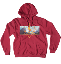 Cold saver