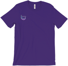 Logo T-Shirts