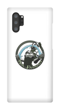 sirfavalot Samsung Phone Cases