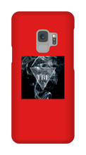 Samsung Phone Cases