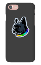 DEED iPhone Hüllen