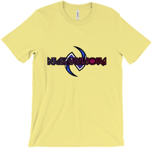 NGNX1