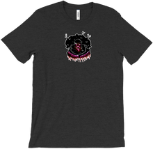psycho_sense T-Shirts